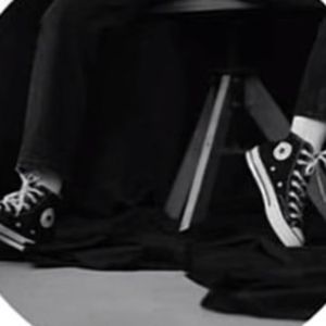 Meet your Posher, Hermione